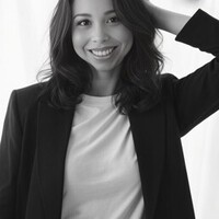 Notary Public in DALLAS, Texas 75220, jennifer cantu