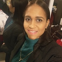 Notary Public in Allentown, Pennsylvania 18102, Lervis De luna