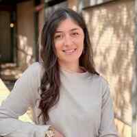 Notary Public in San Antonio, Texas 78239, Jessica  Smith