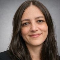 Notary Public in Tacoma, Washington 98465, Eden Clair