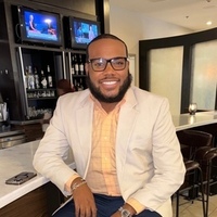 Notary Public in Jonesboro , Georgia 30236, Brandon Denson