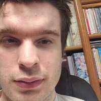 Notary Public in Catlettsburg, Kentucky 41129, Joshua Maynard