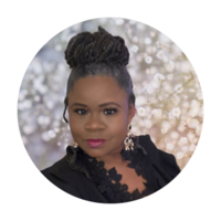 Notary Public in Sarasota, Florida 34234, Latressa Preston