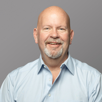 Notary Public in Punta Gorda, Florida 33950, Scott Jackson