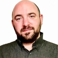 Notary Public in Hobe Sound, Florida 33455, Andrew Dobrow