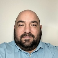 Notary Public in Hobe Sound, Florida 33455, Andrew Dobrow