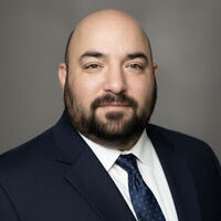 Notary Public in Hobe Sound, Florida 33455, Andrew Dobrow