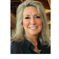 Notary Public in GARLAND, Texas 75044, Constance Esch