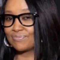 Notary Public in Tinley Park, Illinois 60477, Erica Lancaster