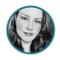 Notary Public in Lake City, Florida 32055, Vanessa Rende