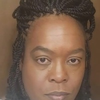 Notary Public in Faunsdale , Alabama 36738, Kendra Davis 