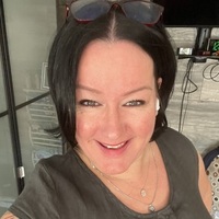 Notary Public in New Haven, Connecticut 06512, Sherry Siriodis