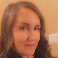 Notary Public in Elk Grove , California 95757, Michelle Cain