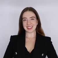 Notary Public in Arlington, Virginia 22202, Sofie Lindberg