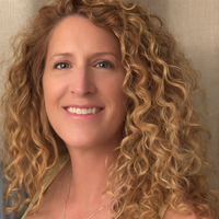 Notary Public in Granite Bay, California 95746, tina bilodeau