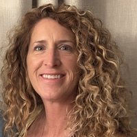 Notary Public in Granite Bay, California 95746, tina bilodeau