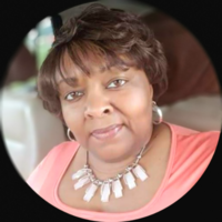 Notary Public in Four Oaks, North Carolina 27524, Sharon Brickhouse