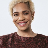 Notary Public in Hialeah, Florida 33015, Michelle Correa