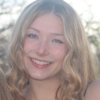 Notary Public in St. Louis , Missouri 63105, Lauren  Renner 