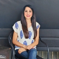 Notary Public in Celebration, Florida 34747, Saira Bashir