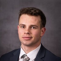 Notary Public in Rexburg, Idaho 83440, Aaron Socha