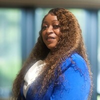 Notary Public in Pendleton, Kentucky 40055, Jennifer Almond