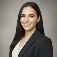 Notary Public in Newington , Connecticut 06111, Emily Lofton