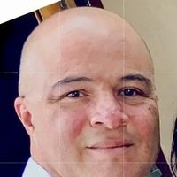 Notary Public in Winchester, California 92596, Julio Martinez