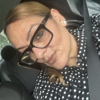 Notary Public in Lebanon , Tennessee 37087, Jannette Torres