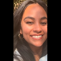 Notary Public in Brick, New Jersey 08723, Tatiana  Arroyo