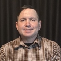 Notary Public in Beaumont, Texas 77713, Scott Venable Jr