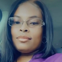 Notary Public in North Port, Florida 34288, Monalisa Reckley