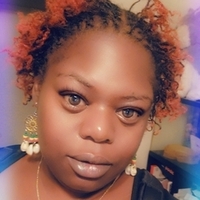 Notary Public in North Charleston, South Carolina 29420, Aazia Pressley