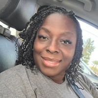 Notary Public in San Tan Valley, Arizona 85143, Ebony Gibson