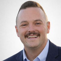 Notary Public in Meridian, Idaho 83642, David Olson