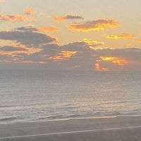 Notary Public in Collegeville, Pennsylvania 19426, Padmanathan (Paddy) Srinivasan