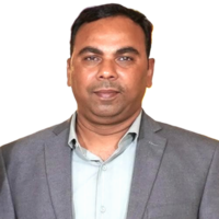 Notary Public in Collegeville, Pennsylvania 19426, Padmanathan Srinivasan