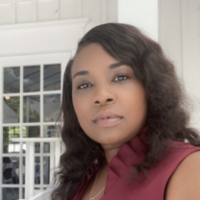 Notary Public in Huntsville, Alabama 35810, Tammy Goines
