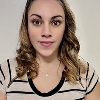 Notary Public in Frederick, Maryland 21702, Bethzaida Gonzalez-Lanham