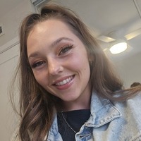 Notary Public in Citrus Heights, California 95621, TAYLER MALLORY