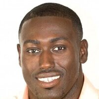 Notary Public in San Jose, California 95126, Andrae Warren