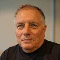 Notary Public in Sneads Ferry, North Carolina 28460, Douglas Payne