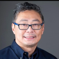 Notary Public in LAS VEGAS, Nevada 89147, Andrew Chow