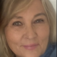 Notary Public in Weatherford , Texas 76085, Donna Davidson