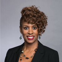 Notary Public in Jacksonville, Florida 32258, Carmen Nelson  (Davenport)