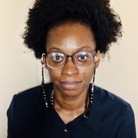 Notary Public in Bartow, Florida 33830, Renaysha Denegall