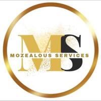 Notary Public in West Palm Beach, Florida 33401, Monet Louis