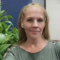 Notary Public in Omaha, Nebraska 68116, Dohnna Cervantes