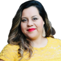 Notary Public in Spring, Texas 77386, Yvette Balli