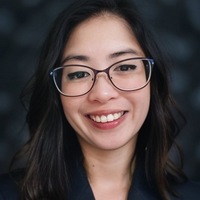 Notary Public in Dover, New Hampshire 03820, Maria Marquez